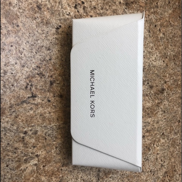 Michael Kors Sunglasses - Picture 1 of 4